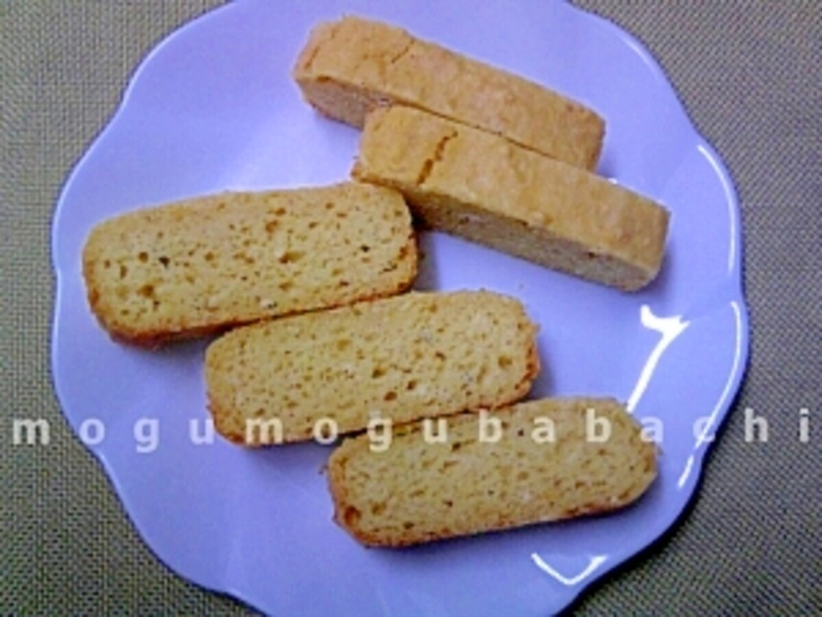 オリーブオイルで作る レモンとおからのケーキ レシピ 作り方 By もぐもぐばばち 楽天レシピ オリーブオイルで作る レモンとおからのケーキ レシピ 作り方 By もぐもぐばばち 楽天レシピ